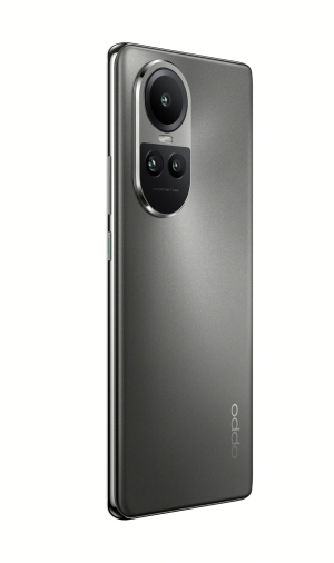 Купить  OPPO Reno10 5G 8-256Gb Silvery Grey-6.jpg